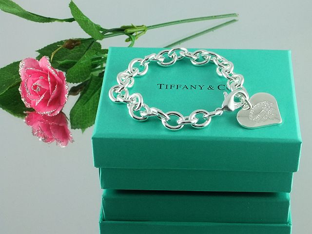 tiffany chain-099